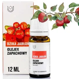 olejek-zapachowy-eteryczny-dzika-jablon-10ml-naturalne-aromaty