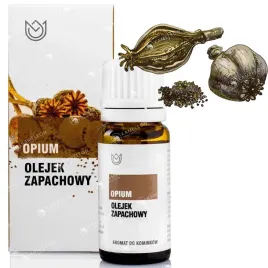 olejek-zapachowy-eteryczny-opium-mocny-aromat-konkretny-wyrazisty-10ml