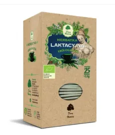 dary-natury-laktacyjna-herbata-herbatka-eko-na-laktacje-25-x2g-bio-50g