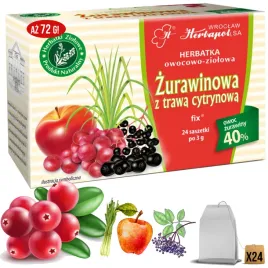 herbapol-herbata-owocowa-zurawinowa-trawa-cytrynowa-x24-saszetki-az-72g