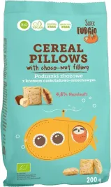 platki-sniadaniowe-poduszki-zbozowe-z-kremem-orzechowym-bez-glutenu-200g