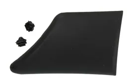 listwa-nadwozia-na-blotnik-tyl-l-do-citroen-berlingo-i-07-96-10-08