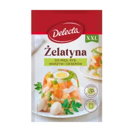 delecta-zelatyna-do-mies-warzyw-deserow-50g-duze-opakownie-na-25-l-wody