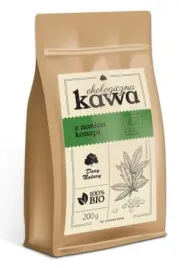 dary-natury-kawa-z-nasion-konopi-ekologiczna-bezkofeinowa-bez-kofeiny-200g