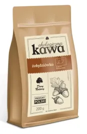 dary-natury-kawa-zoledziowka-ekologiczna-bezkofeinowa-bez-kofeiny-eko-200g