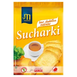mamut-sucharki-bez-cukru-225g-zolte