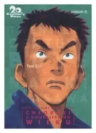 20th-century-boys-chlopaki-z-dwudziestego-wieku-1
