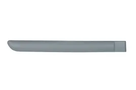 listwa-nadwozia-na-drzwi-tyl-p-do-citroen-c3-i-01-02-12-10