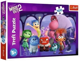 puzzle-100-w-glowie-sie-nie-miesci-trefl