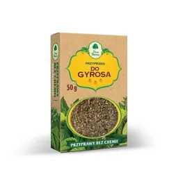 dary-natury-przyprawa-do-gyrosa-50g-przyprawy-bez-chemii