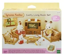 wiejski-salon-sylvanian-families