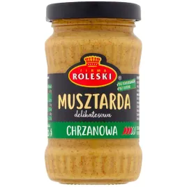 roleski-musztarda-chrzanowa-175g-sloik