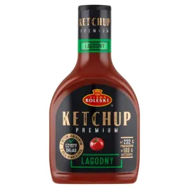 roleski-ketchup-premium-lagodny-465g