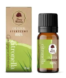 naturalny-olejek-eteryczny-100percent-citronella-cytronela-10ml-dary-natury