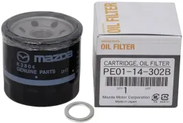filtr-oleju-mazda-1-5-2-0-2-5-pe0114302b-uszczelka-995641400-oryginal