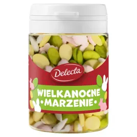 delecta-wielkanocne-marzenie-posypka-dekoracje-do-ciast-48g