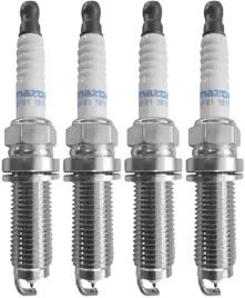 4x-swieca-zaplonowa-mazda-3-bp-cx-30-dm-2-0-skyactiv-x-oryginal