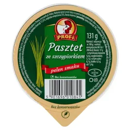 pasztet-drobiowo-wieprzowy-ze-szczypiorkiem-bez-konserwantow-131g-profi