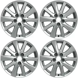 4x-felga-aluminiowa-17-mazda-cx-5-ke-9965617070-oryginal
