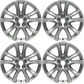 4x-felga-aluminiowa-19-mazda-6-gj-9965087590-oryginal