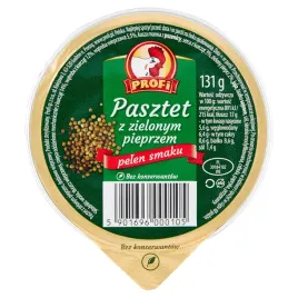 pasztet-drobiowo-wieprzowy-z-zielonym-pieprzem-131g-profi-z-kogucikiem