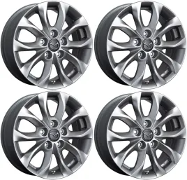 4x-felga-aluminiowa-16-mazda-3-bm-bjd9v3810-oryginal