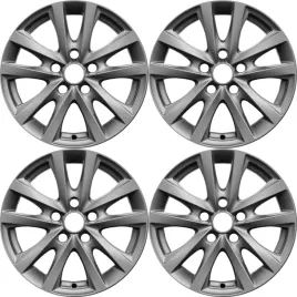 4x-felga-aluminiowa-16-mazda-3-bp-9965m56560-oryginal
