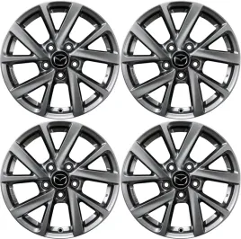 4x-felga-aluminiowa-16-mazda-3-bp-cx-30-dm-bdmcv3810b-oryginal