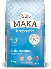 tota-maka-pszenna-krupczatka-tarty-kruszonki-ciasta-kruche-tota-1kg