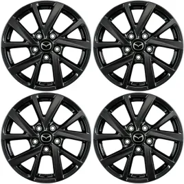 4x-felga-aluminiowa-16-mazda-3-bp-cx-30-dm-bdmcv3810btg-oryginal
