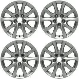 4x-felga-aluminiowa-17-mazda-6-gj-9965077570cn-oryginal