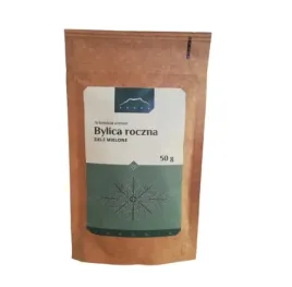 nanga-bylica-roczna-mielona-suszona-ziele-bylicy-susz-artemisia-annua-50g