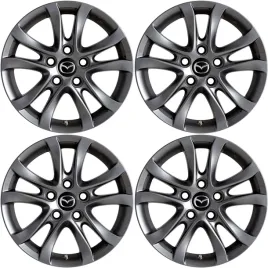 4x-felga-aluminiowa-19-mazda-6-gj-ghr5v3810a-oryginal