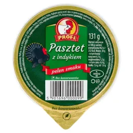 pasztet-drobiowo-wieprzowy-z-indykiem-bez-konserwantow-131g-profi-kogucik