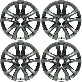 4x-felga-aluminiowa-19-mazda-6-gj-9965407590-oryginal