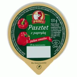 pasztet-drobiowo-wieprzowy-z-papryka-paprykowy-bez-konserwantow-131g-profi