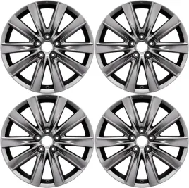 4x-felga-aluminiowa-19-mazda-6-gj-9965487590-oryginal