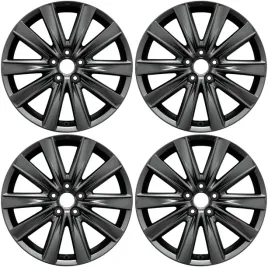 4x-felga-aluminiowa-19-mazda-6-gj-9965497590-oryginal
