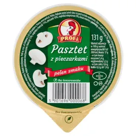 pasztet-drobiowo-wieprzowy-z-pieczarkami-bez-konserwatow-131g-profi-kogucik