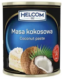 helcom-masa-kokosowa-kokos-do-ciast-nalesnikow-deserow-tortow-430g-puszka