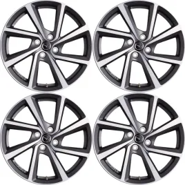4x-felga-aluminiowa-17-mazda-mx-5-nd-na1pv3810-oryginal