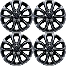 4x-felga-aluminiowa-16-mazda-cx-3-dk-dd2fv3810atg-oryginal