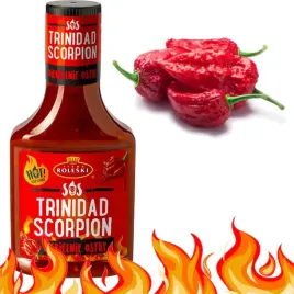 roleski-sos-trinidad-scorpion-340g