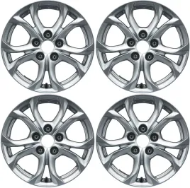 4x-felga-aluminiowa-16-mazda-cx-3-dk-9965f36560-oryginal