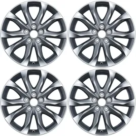 4x-felga-aluminiowa-18-mazda-cx-3-dk-d10kv3810cn-oryginal