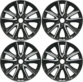 4x-felga-aluminiowa-18-mazda-cx-3-dk-9965g37080-oryginal
