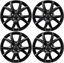 4x-felga-aluminiowa-17-mazda-cx-30-dm-dfr5v3810bl-oryginal