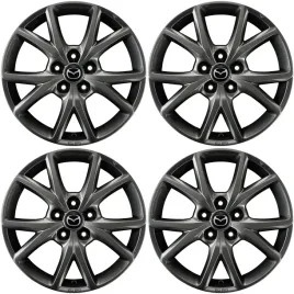 4x-felga-aluminiowa-17-mazda-cx-30-dm-dfr5v3810tg-oryginal