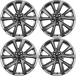 4x-felga-aluminiowa-18-mazda-3-bp-cx-30-dm-bdelv3810a-oryginal