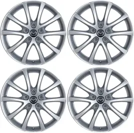 4x-felga-aluminiowa-17-mazda-cx-5-ke-kd45v3810-oryginal